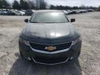 2015 Chevrolet Impala Ls for Sale in Madisonville, TN - Side