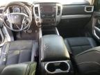 2017 Nissan Titan Xd Sl for Sale in Spartanburg, SC - Minor Dent/Scratches