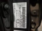 2022 Toyota Tacoma Double Cab продається в Center Rutland, VT - Rollover
