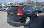 Finksburg, MD에서 판매 중인 2014 Honda Cr-V Exl - Minor Dent/Scratches