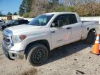 2014 Toyota Tundra Double Cab Sr продається в Knightdale, NC - Rear End
