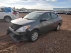 2019 Nissan Versa S for Sale in Phoenix, AZ - Front End
