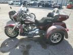 Las Vegas, NV에서 판매 중인 2014 Harley-Davidson Flhtcutg Tri Glide Ultra - Front End