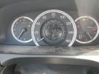 2013 Honda Accord Lx იყიდება Pennsburg-ში, PA - Side