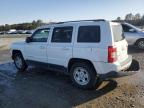 Lumberton, NC에서 판매 중인 2014 Jeep Patriot Sport - Rear End