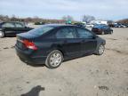 2011 Honda Civic Lx for Sale in Baltimore, MD - Front End