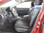 2017 Nissan Altima 2.5 na sprzedaż w Hayward, CA - Undercarriage