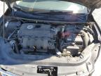2015 Nissan Sentra S იყიდება Lumberton-ში, NC - Front End