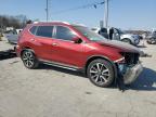 2019 Nissan Rogue S for Sale in Lebanon, TN - Front End