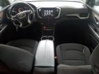 2018 Gmc Terrain Sle продається в Gaston, SC - Side