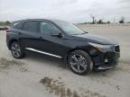 2024 Acura Rdx Advance for Sale in Orlando, FL - Side