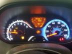 2009 Nissan Cube Base na sprzedaż w York Haven, PA - Minor Dent/Scratches