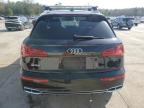 2020 Audi Sq5 Premium zu verkaufen in Gaston, SC - Front End