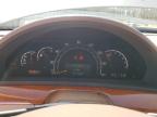 2003 Mercedes-Benz S 430 4Matic de vânzare în Gastonia, NC - Hail
