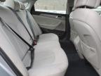 2015 Hyundai Sonata Se en Venta en Ellwood City, PA - Front End