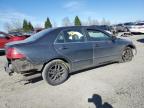 2007 Honda Accord Ex იყიდება Eugene-ში, OR - Front End