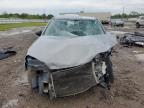 2007 Chevrolet Malibu Ls იყიდება Houston-ში, TX - Front End