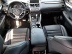 2017 Lexus Nx 200T Base იყიდება Chicago Heights-ში, IL - Side