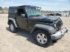 2013 Jeep Wrangler Sport for Sale in Conway, AR - Rollover