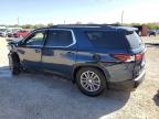 2023 Chevrolet Traverse Lt for Sale in Arcadia, FL - Front End