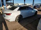 2018 Audi A4 Premium Plus na sprzedaż w Phoenix, AZ - Front End