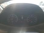 2023 Kia Forte Lx for Sale in Shreveport, LA - Side