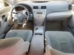 2007 Toyota Camry Hybrid for Sale in Waldorf, MD - Rear End