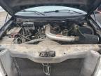 2004 Ford F150  for Sale in Hurricane, WV - Water/Flood