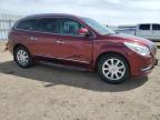 2015 Buick Enclave  for Sale in Adelanto, CA - Side