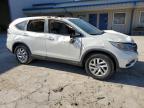 2016 Honda Cr-V Ex for Sale in Hurricane, WV - Rollover