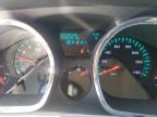 2012 Chevrolet Traverse Lt for Sale in Gaston, SC - Front End