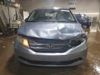 Elgin, IL에서 판매 중인 2013 Honda Odyssey Exl - Rear End