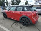 2015 Mini Cooper  de vânzare în Rancho Cucamonga, CA - Minor Dent/Scratches