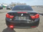2015 Bmw 428 I за продажба в Glassboro, NJ - Front End