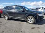 2017 Dodge Journey Se for Sale in North Las Vegas, NV - Front End
