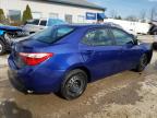 2015 Toyota Corolla L for Sale in Louisville, KY - Side