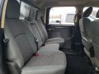 2017 Ram 1500 Slt for Sale in North Billerica, MA - All Over