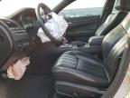 2016 Chrysler 300 S en Venta en Davison, MI - Front End
