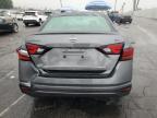 2024 Nissan Altima Sv for Sale in Van Nuys, CA - Front End