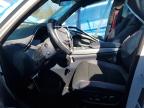 2023 Genesis Gv70 Base for Sale in Montgomery, AL - Rollover