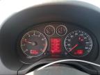 2008 Audi A3 2.0 for Sale in North Las Vegas, NV - Rear End
