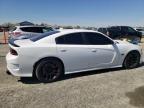 Antelope, CA에서 판매 중인 2020 Dodge Charger Scat Pack - Side