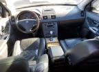 2004 Volvo Xc90  for Sale in New Britain, CT - Hail