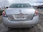 2007 Nissan Altima 2.5 de vânzare în Magna, UT - Side