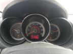 2013 Kia Forte Ex იყიდება Louisville-ში, KY - Front End
