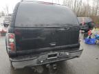 2001 Chevrolet Tahoe K1500 zu verkaufen in Arlington, WA - Front End