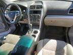 2011 Ford Explorer Xlt for Sale in Pekin, IL - Front End