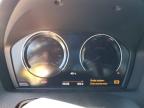 2020 Bmw M2 Competition for Sale in Brookhaven, NY - Front End