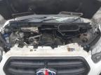 2022 FORD TRANSIT 35 for sale at Copart PETERLEE