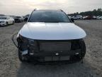 2023 Hyundai Tucson N Line for Sale in Lumberton, NC - Front End